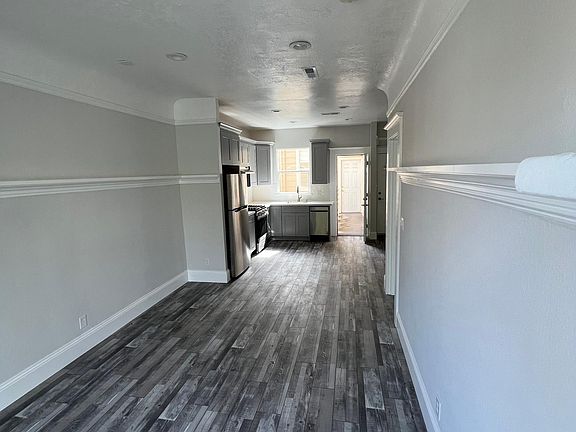 4th image of 973 Haight St APT 5