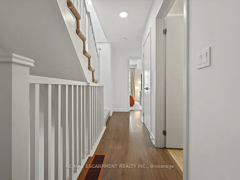 1121 Cooke Blvd #37 — Photo 20