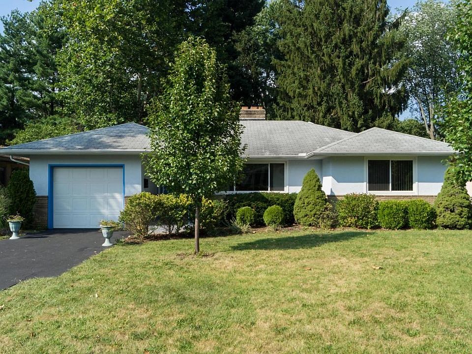 1st image of 688 E Schreyer Pl