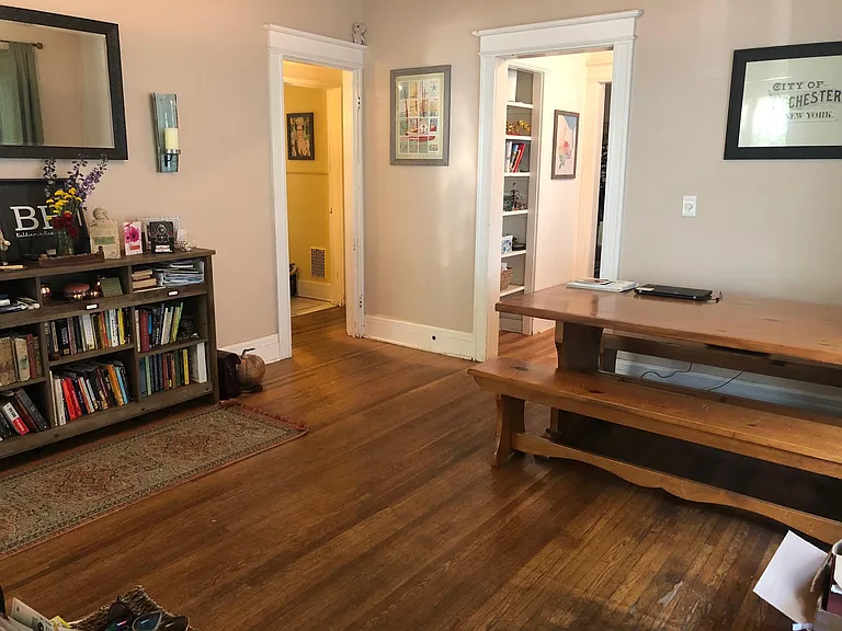 171 Shepard St — Photo 8