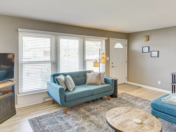 (undisclosed Address), Camp Hill, PA 17011