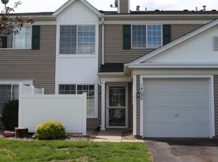14633 Evergreen Trl, Apple Valley, MN 55124