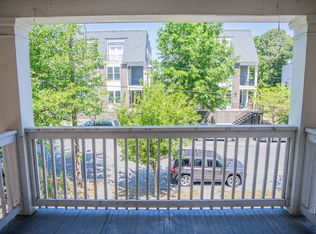 1518 Porter St, Richmond, VA 23224