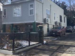 3305 Bronxwood Avenue, Bronx, NY 10469