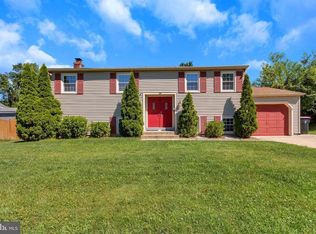 10 Constitution Rd, Clementon, NJ 08021
