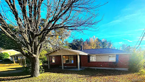 102 White Oak Dr Photo 1