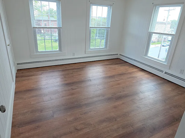 61 South St #2 — Photo 6
