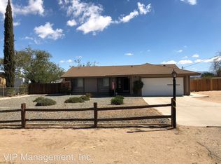 10753 Portland Rd, Hesperia, CA 92345