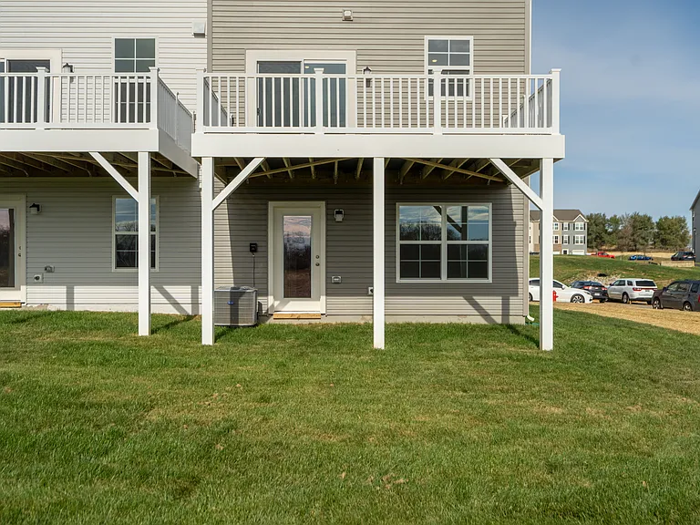 60 Stembogan Ct — Photo 22