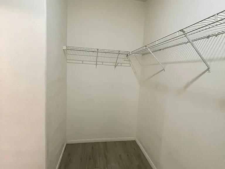 14190 Blackstone St — Photo 29