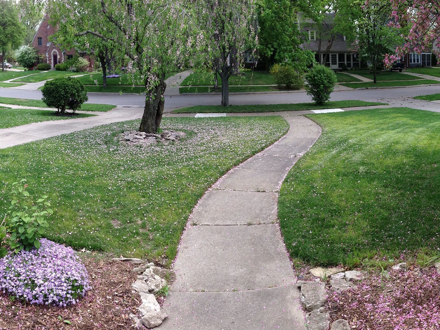 2245 Middlesex Dr, Toledo, OH 43606 Zillow
