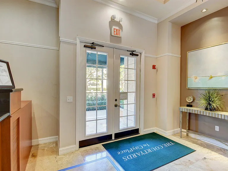630 Sapodilla Ave #223 — Photo 42