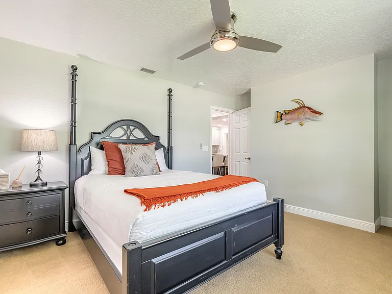 63 E Bayshore Dr — Photo 16