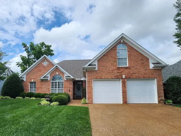 5003 Merlin Ct, Columbia, TN 38401
