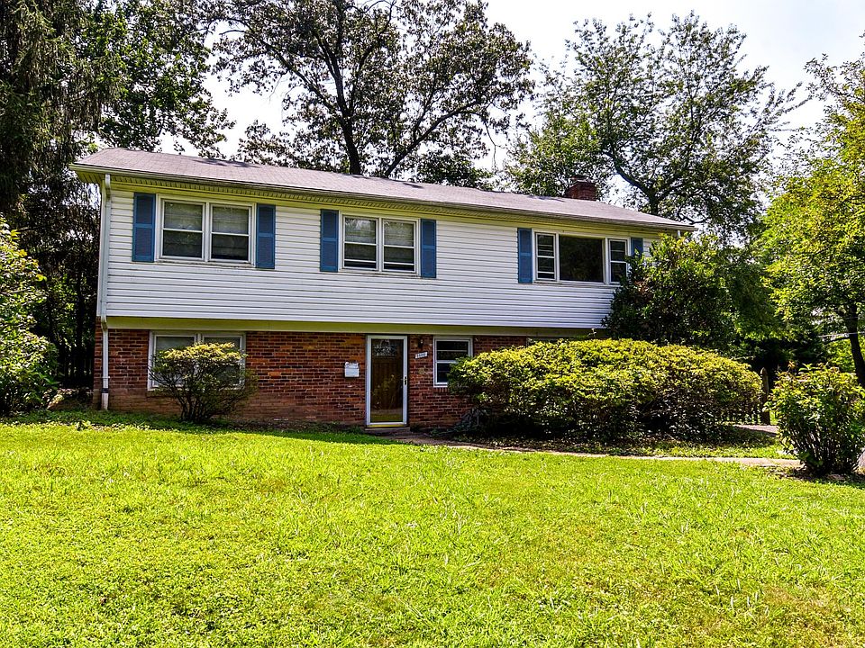 1st image of 2600 Kirklyn St