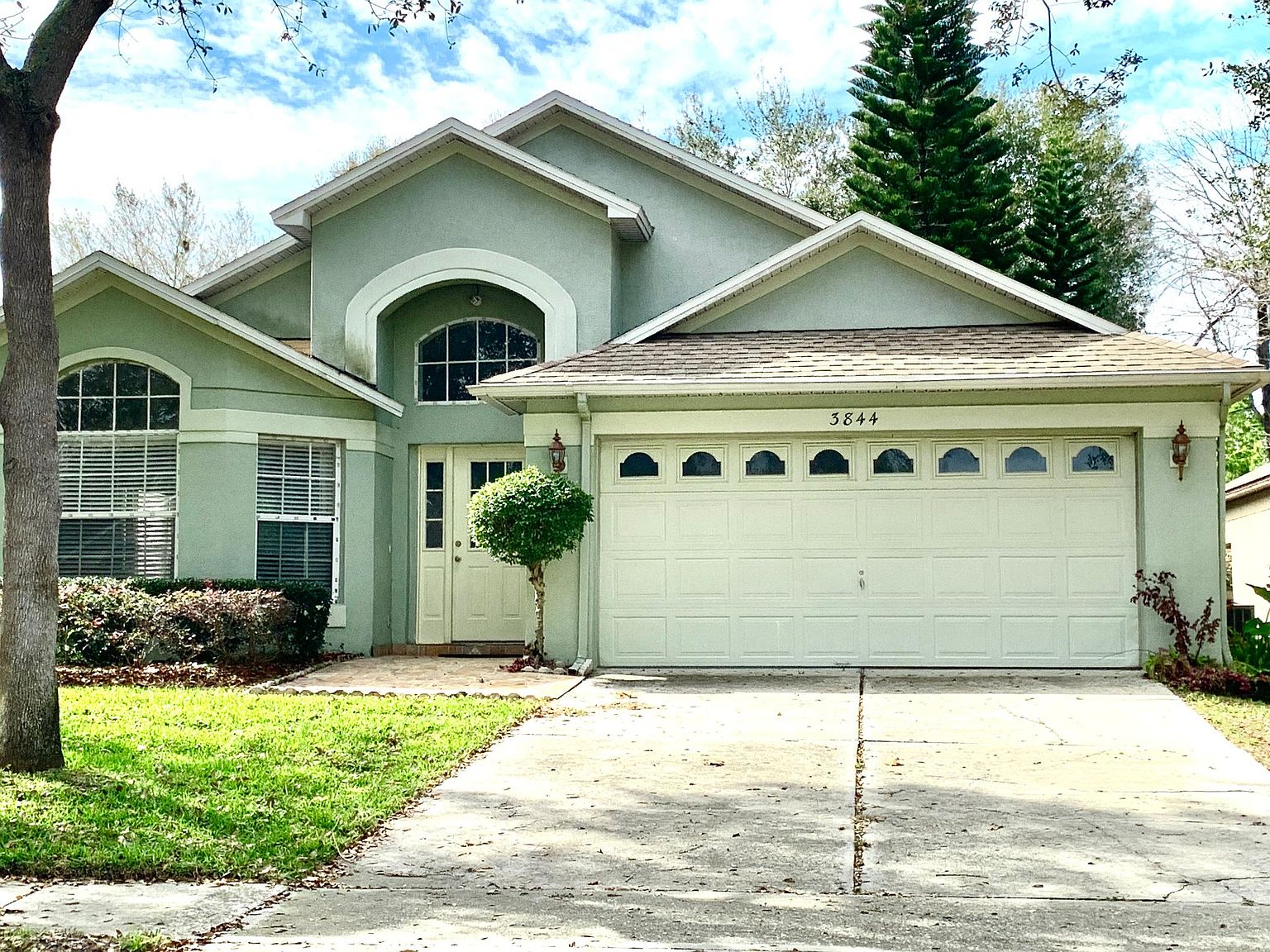 3844 Heritage Oaks Ct, Oviedo, FL 32765 Zillow
