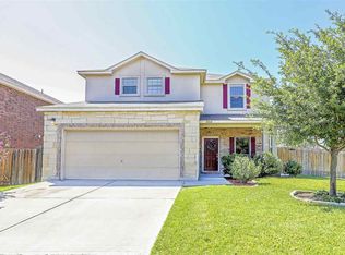 3214 Quintero St, Laredo, TX 78045