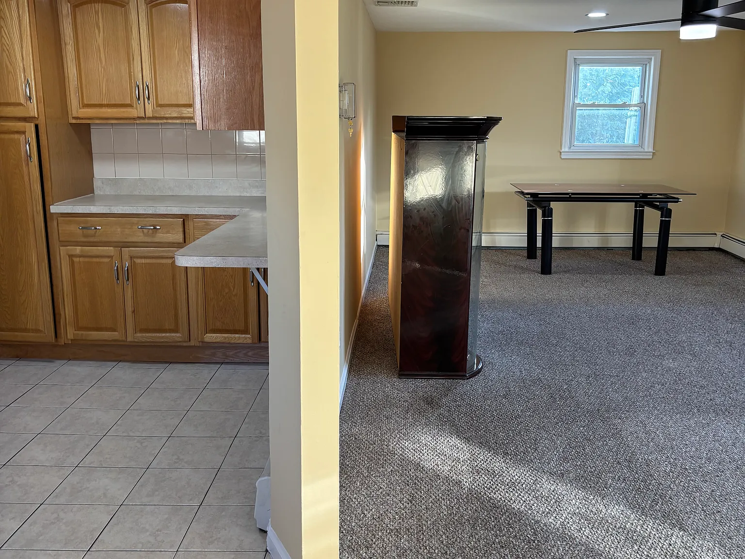 3 bed, 1200 sqft, $3,200 — Photo 3