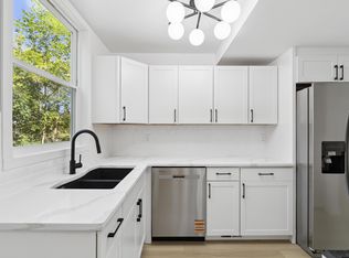 991 Antwerp Rd, Columbus, OH 43213