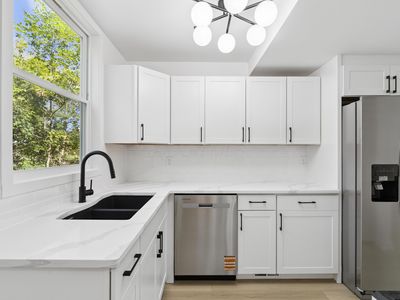 991 Antwerp Rd, Columbus, OH, 43213