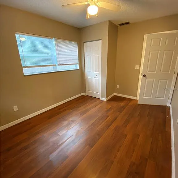 2431 NW 4th Ter #2431 — Photo 8