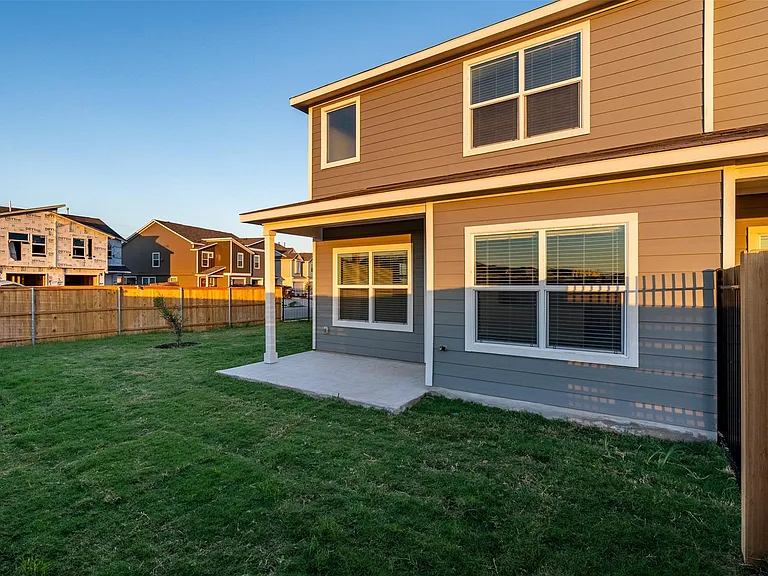 7100 Dancing Wind Ln — Photo 19