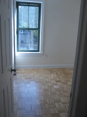 Rented by City & Suburban | media 30