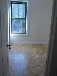 Rented by City & Suburban