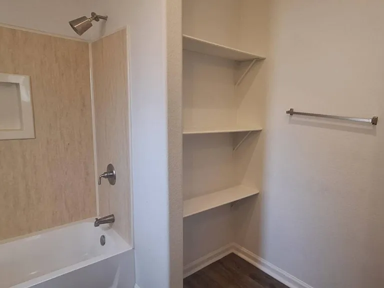 543 N Lamb #55 — Photo 18