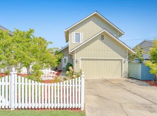106 Madeline Dr, Aptos, CA 95003