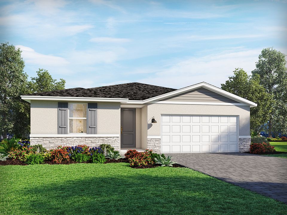 1st image of 5705 Hampton Park Cir