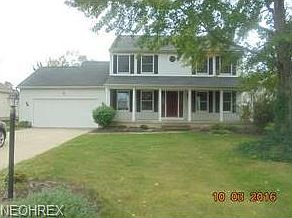 1st image of 5901 S Mayflower Dr