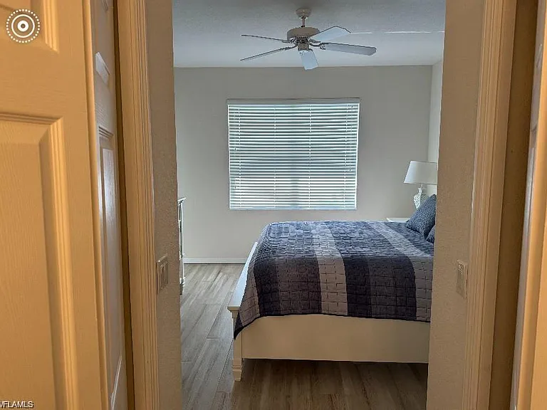 2290 Carrington Ct #202 — Photo 10