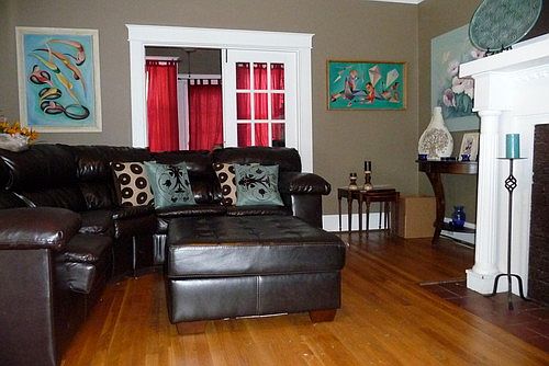 5th image of 1810 Blair Blvd