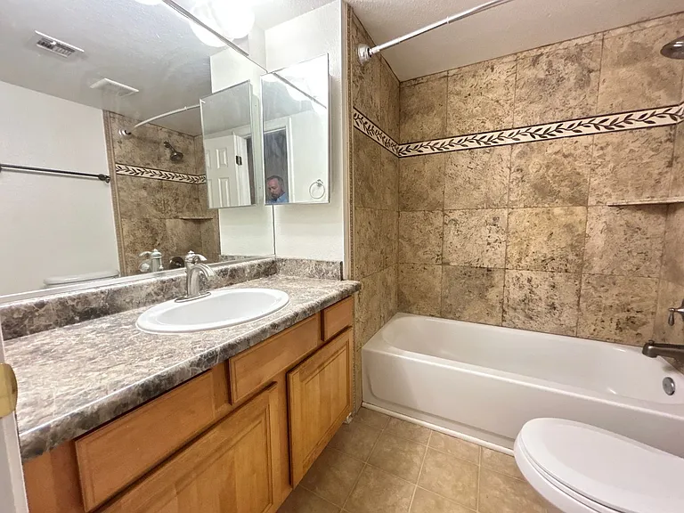 14203 N 19th Ave #1043 — Photo 17