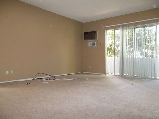 2nd image of 3725 Vinton Ave APT 7