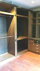 Rented by Rudd Group LTD