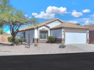 6654 E Summerset Rd, Florence, AZ 85132