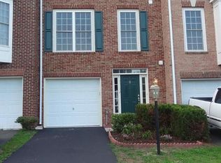 43772 Smith Ferry Sq, Leesburg, VA 20176