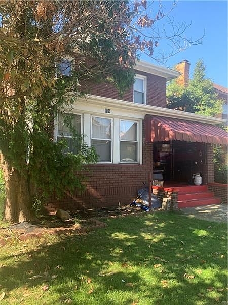 2nd image of 429 State St