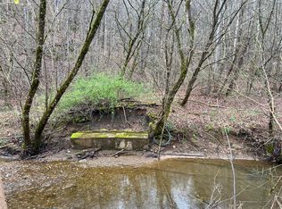 0 Fairview Rd, Duffield, VA 24244