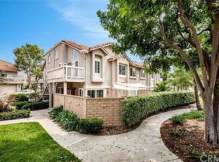 18946 Canyon Hill Dr, Trabuco Canyon, CA 92679