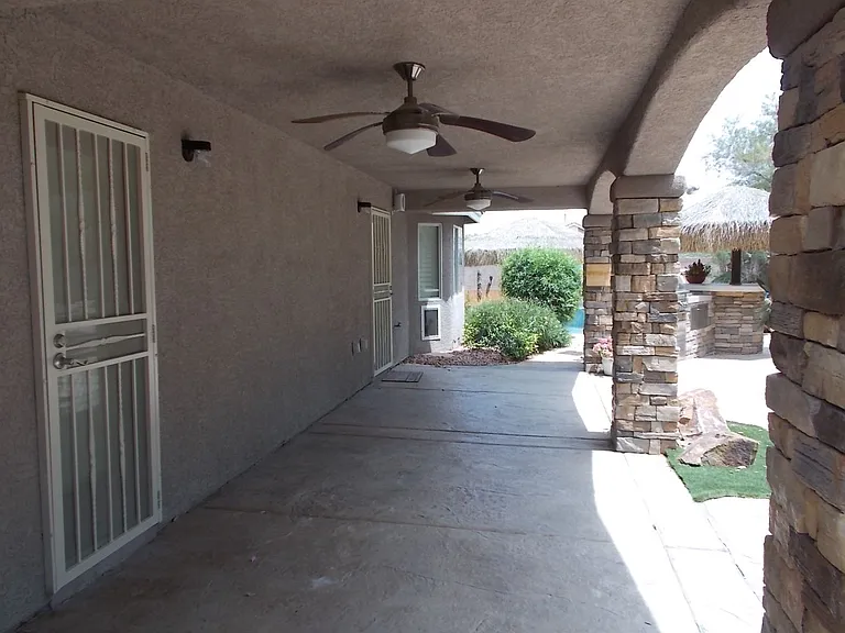 8317 Jeremiahs Lodge Ave — Photo 34