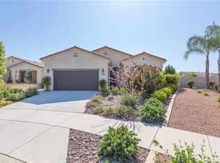 1402 Via Rivas, Hemet, CA 92545