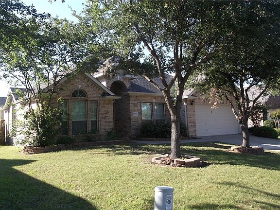 2nd image of 10717 Western Hills Dr