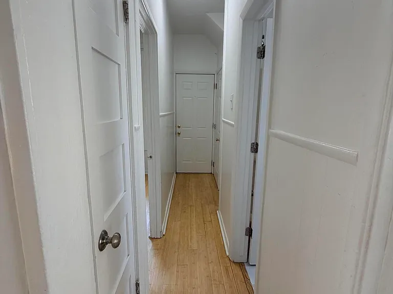 44 Norwood Ave — Photo 18