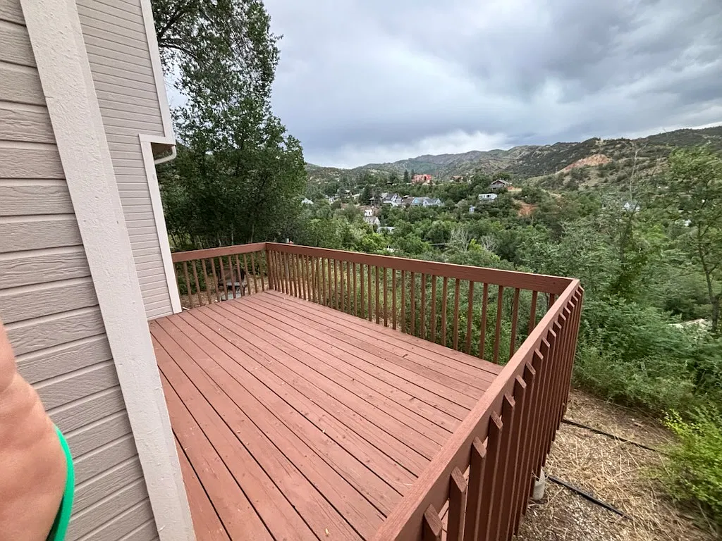 2 bed, 1271 sqft, $2,800 — Photo 2