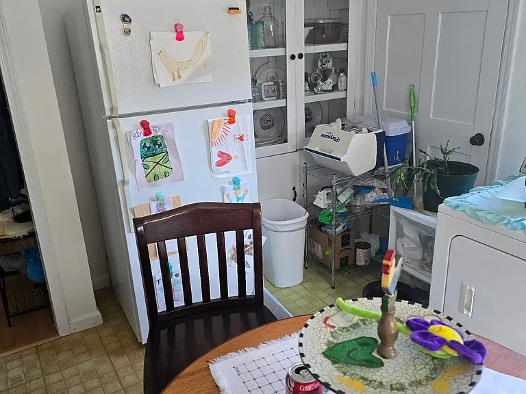 773 Shore Rd — Photo 9