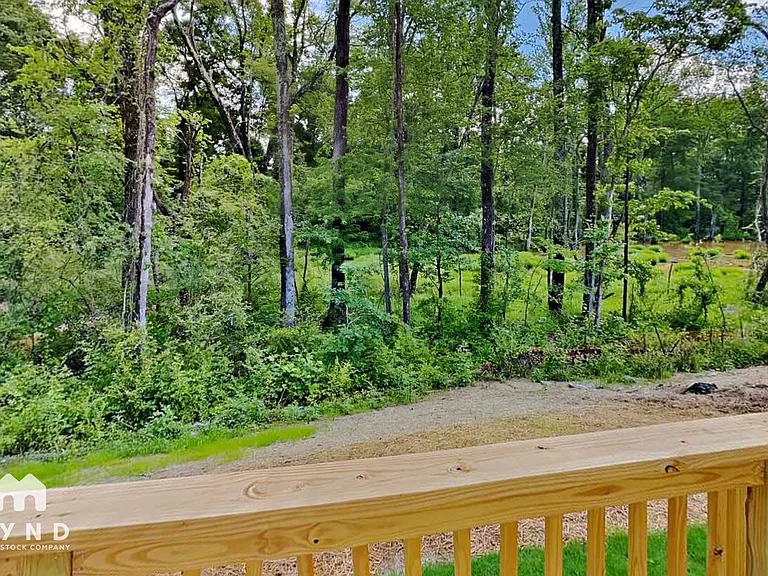 7130 Amberhouse Dr — Photo 17