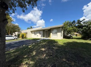 11745 SW 122nd Pl, Miami, FL 33186